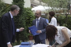 Accrediti