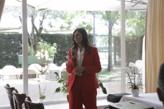 Marta Bucci