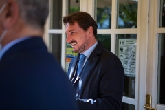 Bruno Serra
