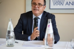 Michele Pizzolato