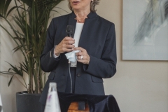 Cristina Crotti