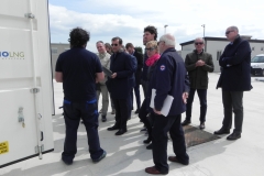 Delegazione Anigas