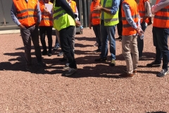 Delegazione Anigas