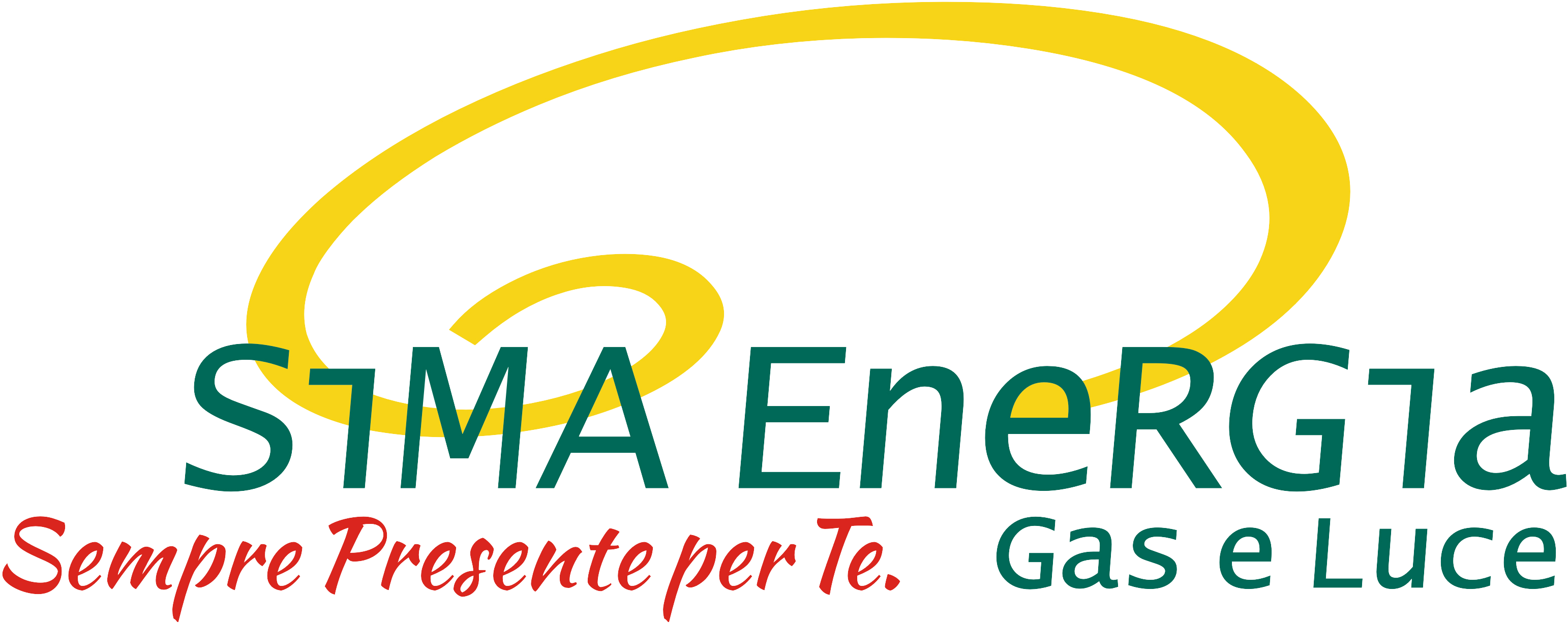 SiMA Energia S.p.A.