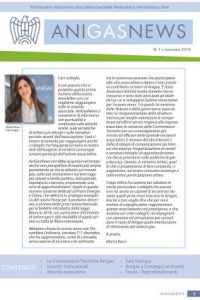 http://www.anigas.it/wp-content/uploads/2019/07/Newsletter-N.-1-Gennaio-2019-e1562601784248-200x300.jpg