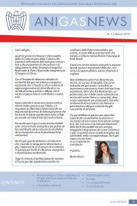 http://www.anigas.it/wp-content/uploads/2019/07/Newsletter-N.-3-Marzo-2019-200x300.jpg