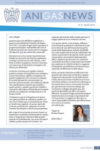 http://www.anigas.it/wp-content/uploads/2019/07/Newsletter-N.-4-Aprile-2019-200x300.jpg