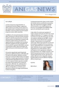 http://www.anigas.it/wp-content/uploads/2019/07/Newsletter-N.-5-Maggio-2019-200x300.jpg