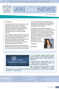 http://www.anigas.it/wp-content/uploads/2019/07/Newsletter-N.-6-Giugno-2019-200x300.jpg