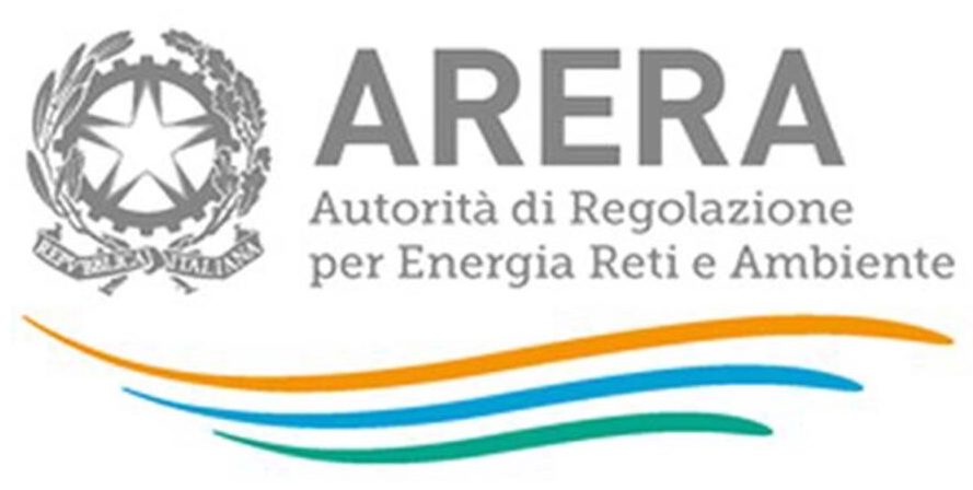 //www.anigas.it/wp-content/uploads/2021/09/ARERA-logo.jpg