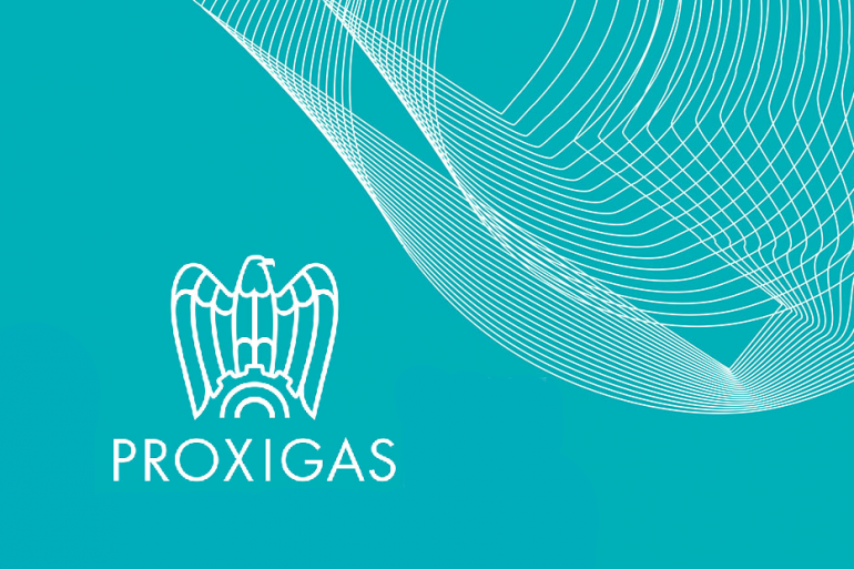 Nasce Proxigas, la nuova Associazione di  riferimento per il settore gas