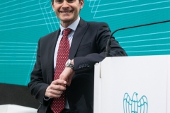 PRIMA ASSEMBLEA PROXIGAS