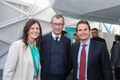 PRIMA ASSEMBLEA PROXIGAS