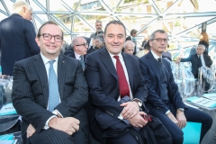 PRIMA ASSEMBLEA PROXIGAS