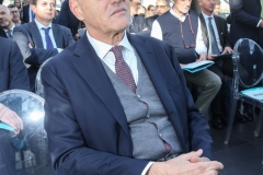 PRIMA ASSEMBLEA PROXIGAS