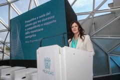 PRIMA ASSEMBLEA PROXIGAS