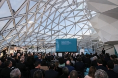 PRIMA ASSEMBLEA PROXIGAS