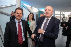 PRIMA ASSEMBLEA PROXIGAS
