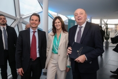 PRIMA ASSEMBLEA PROXIGAS
