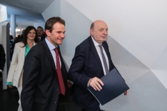 PRIMA ASSEMBLEA PROXIGAS