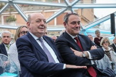 PRIMA ASSEMBLEA PROXIGAS