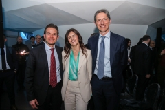 PRIMA ASSEMBLEA PROXIGAS