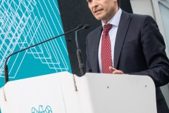 PRIMA ASSEMBLEA  PROXIGAS
