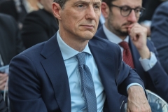 PRIMA ASSEMBLEA PROXIGAS