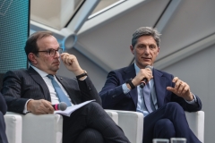 PRIMA ASSEMBLEA PROXIGAS