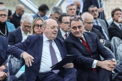 PRIMA ASSEMBLEA PROXIGAS