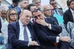 PRIMA ASSEMBLEA PROXIGAS