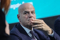 PRIMA ASSEMBLEA PROXIGAS