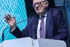 PRIMA ASSEMBLEA PROXIGAS