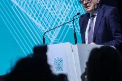 PRIMA ASSEMBLEA PROXIGAS