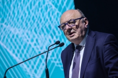 PRIMA ASSEMBLEA PROXIGAS