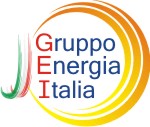 Gruppo Energia Italia S.r.l.