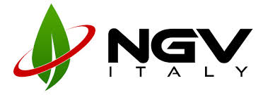 NGV Natural Gas Vehicles System Italia [socio aggregato]