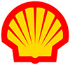Shell Energy Italia S.r.l.