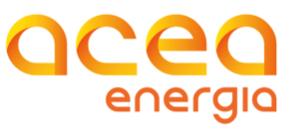 ACEA Energia S.p.A.
