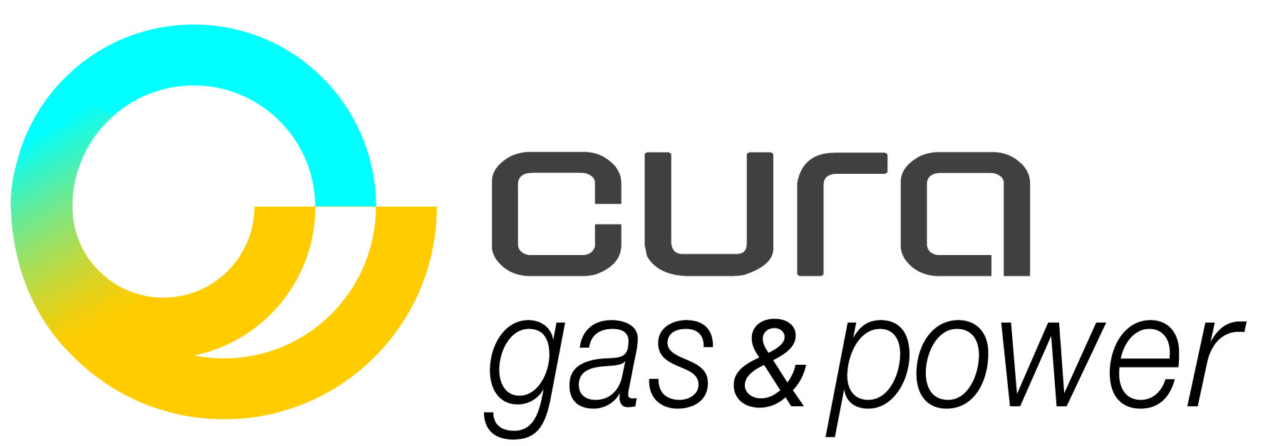 Cura Gas and Power S.p.A.