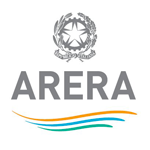 //www.anigas.it/wp-content/uploads/2019/03/2.-Logo-ARERA_150.png