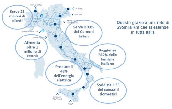 https://www.anigas.it/wp-content/uploads/2019/09/cartina-550x350.jpg