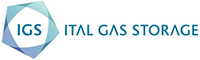 ITAL GAS STORAGE S.p.A.