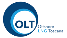OLT Offshore LNG Toscana S.p.A.