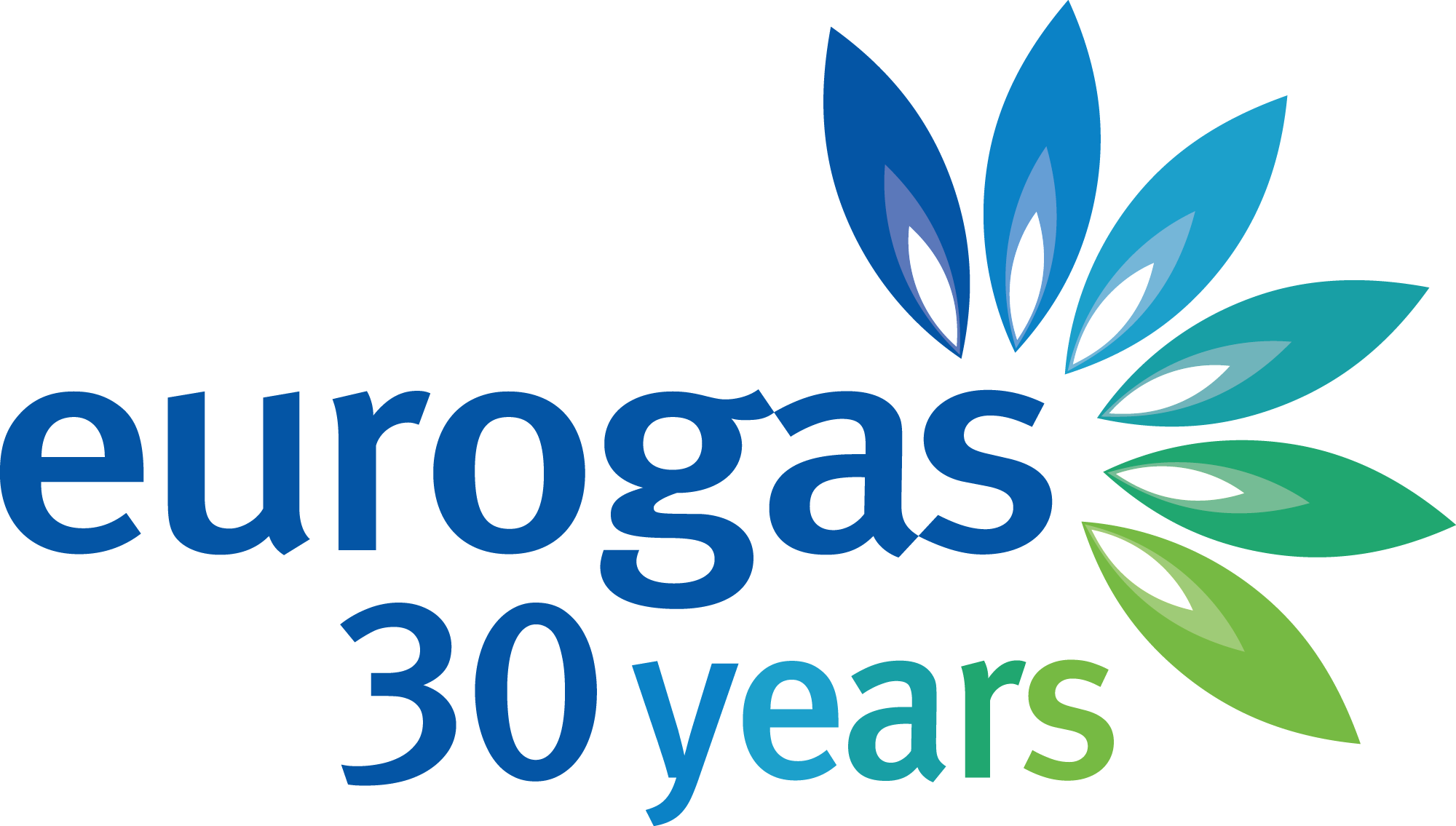 //www.anigas.it/wp-content/uploads/2021/09/EurogasLogo2021_30yrs.png